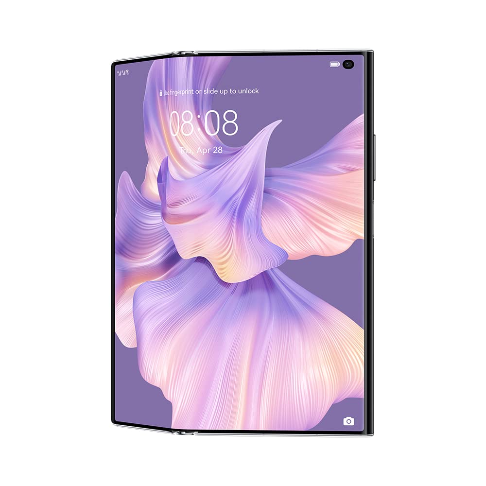 Huawei Mate Xs 2 Resim 2