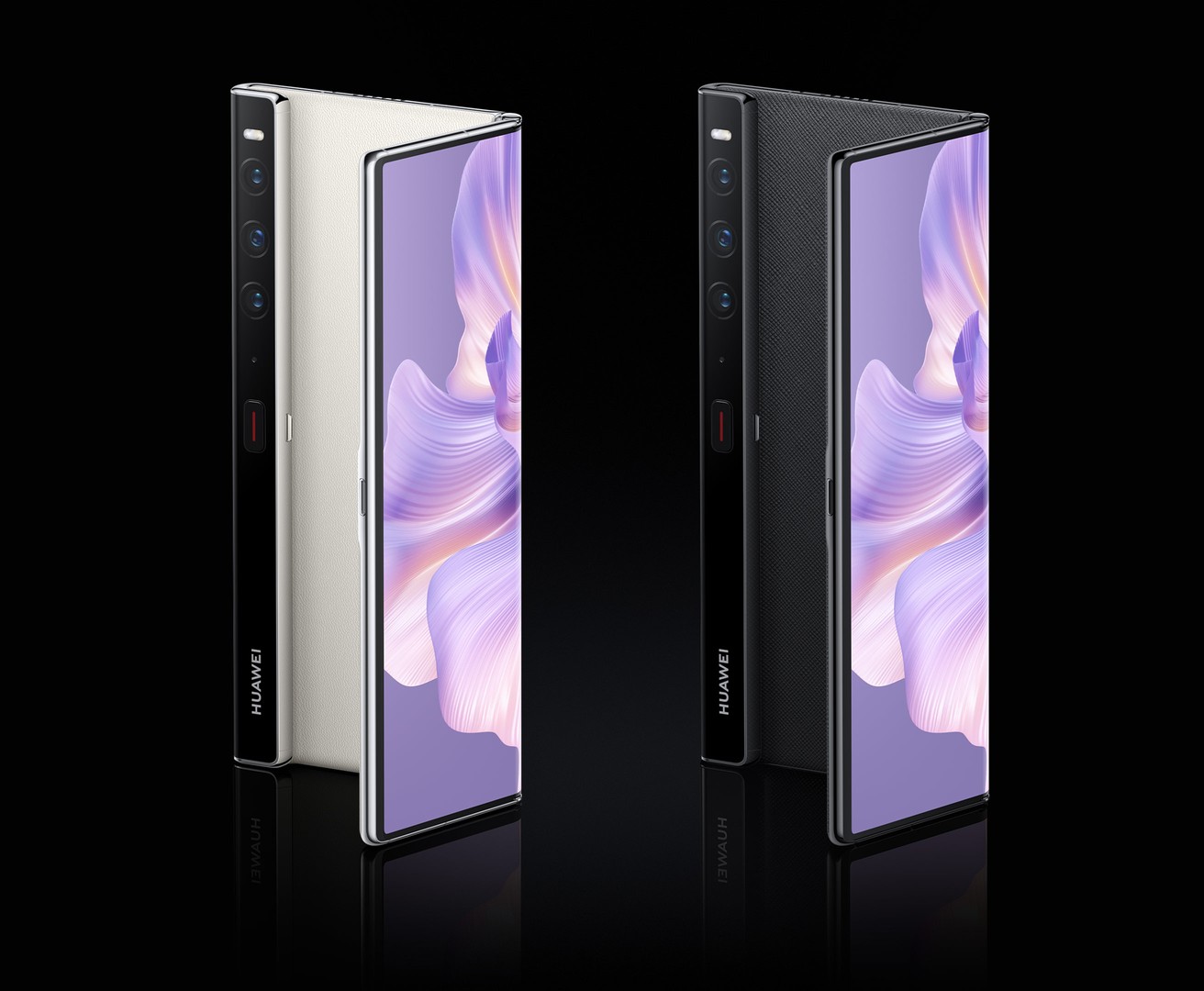 Huawei Mate Xs 2 Resim 3