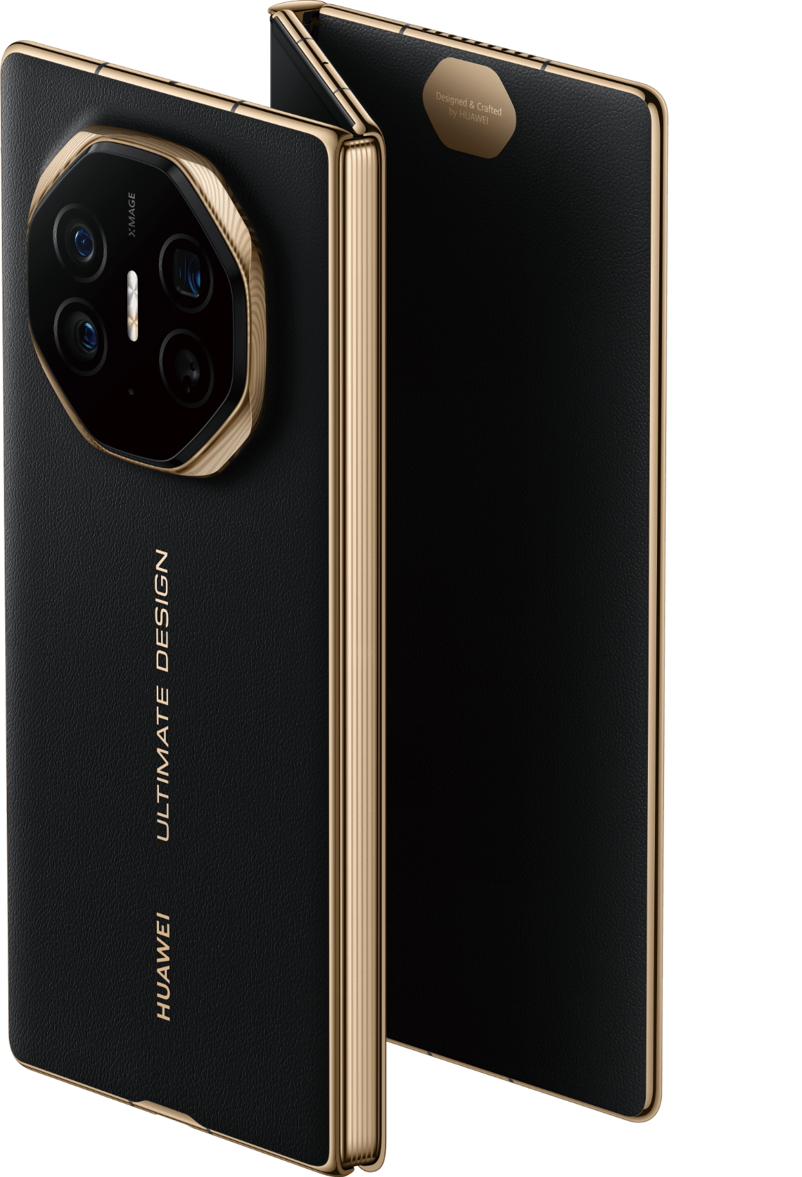Huawei Mate XTs Ultimate