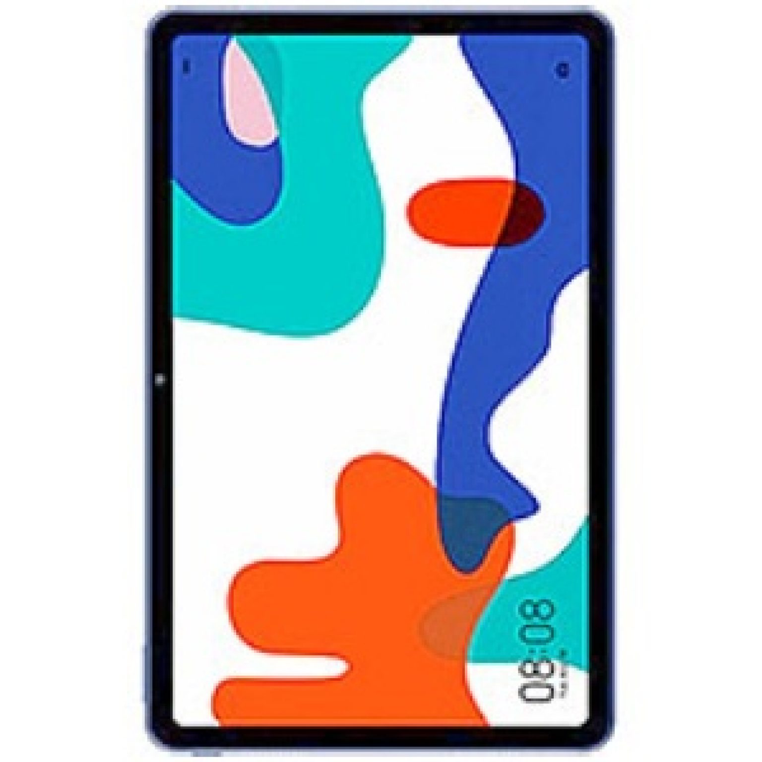 Huawei MatePad 10.4 (2022)