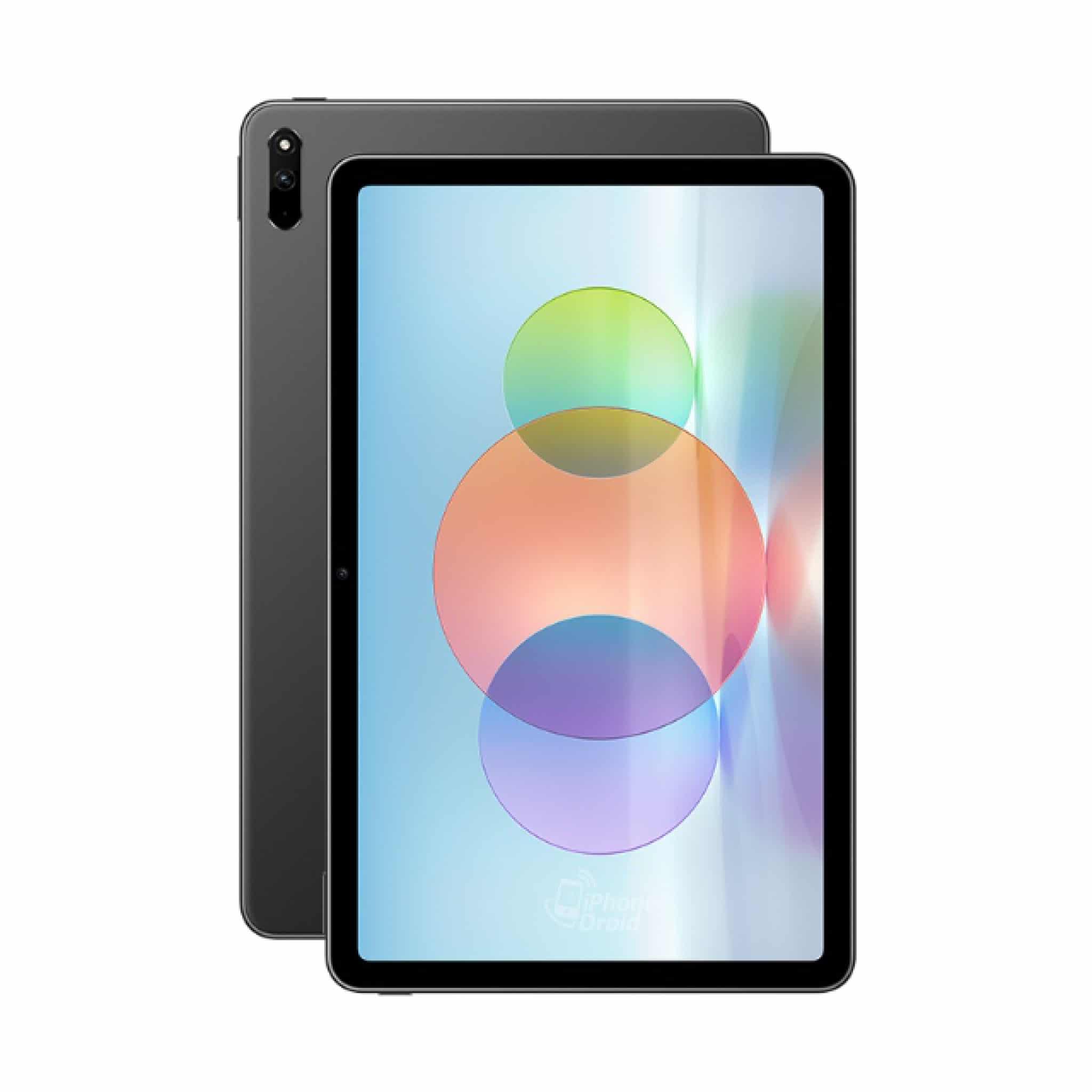 Huawei MatePad 10.4 (2022) Resim 2