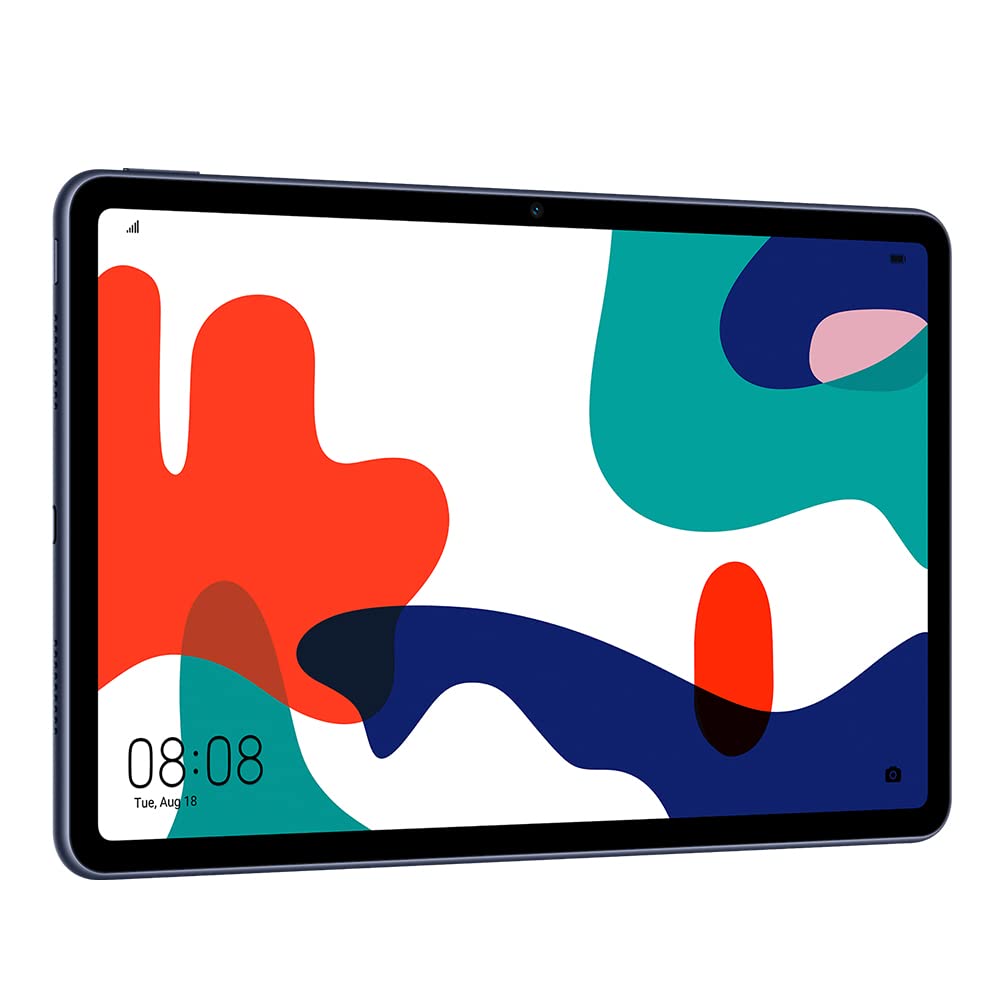 Huawei MatePad 10.4 Resim 2