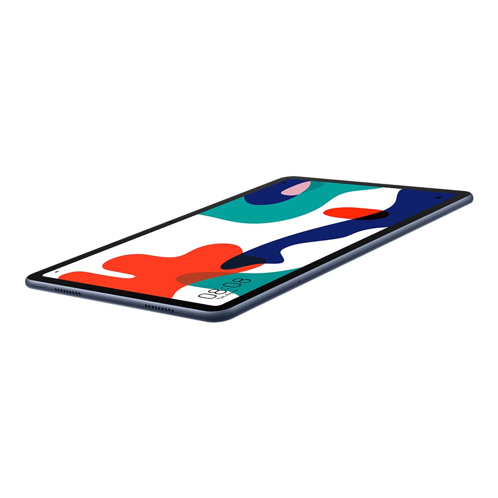 Huawei MatePad 10.4 Resim 3