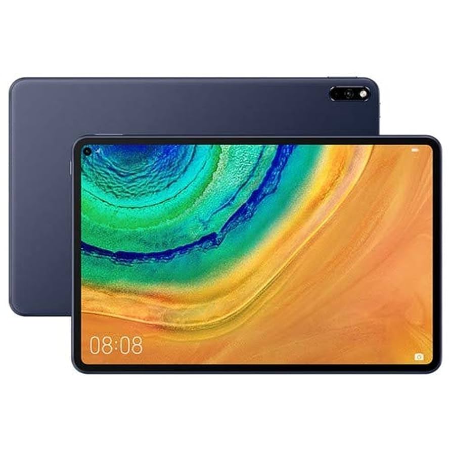 Huawei MatePad 10.8