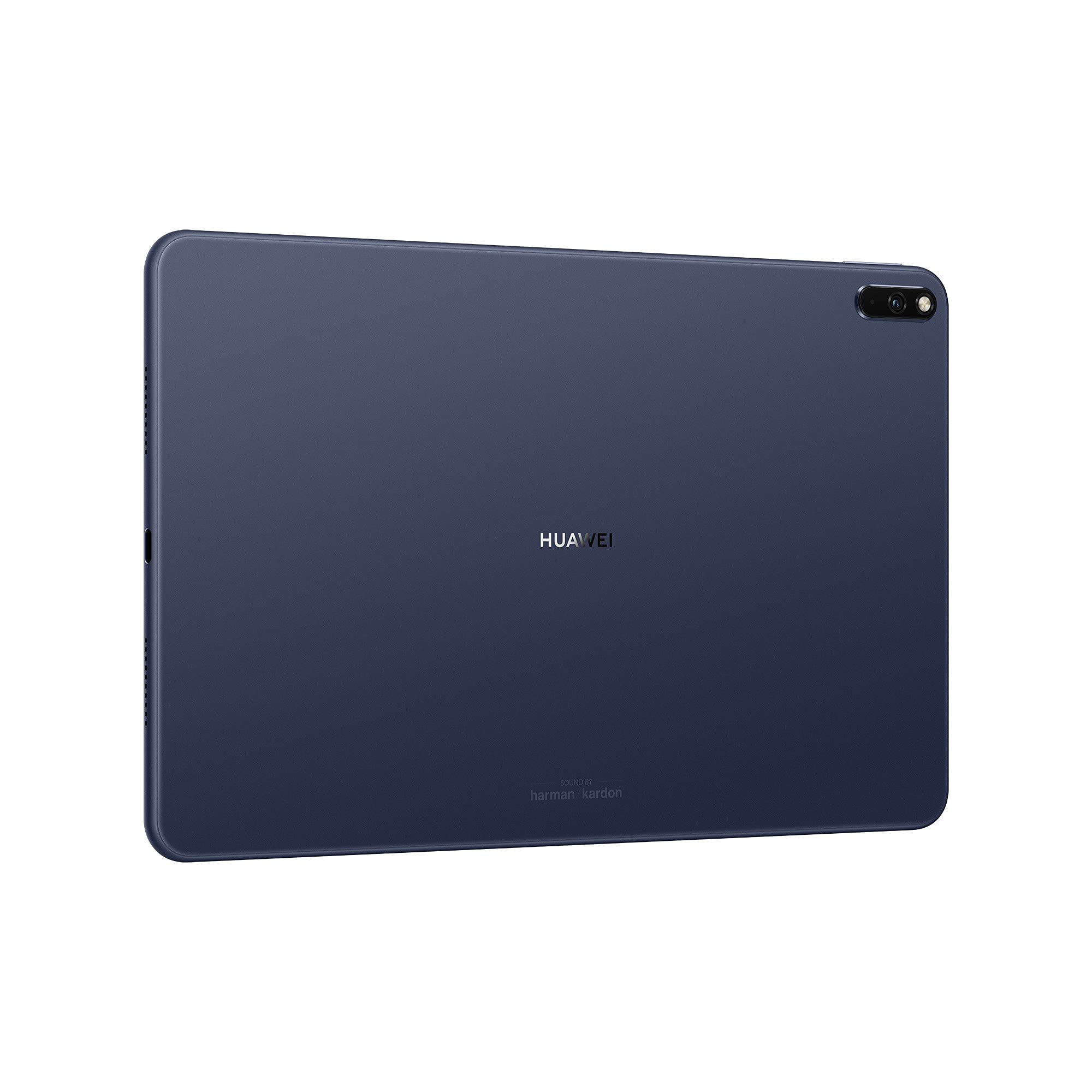 Huawei MatePad 10.8 Resim 2