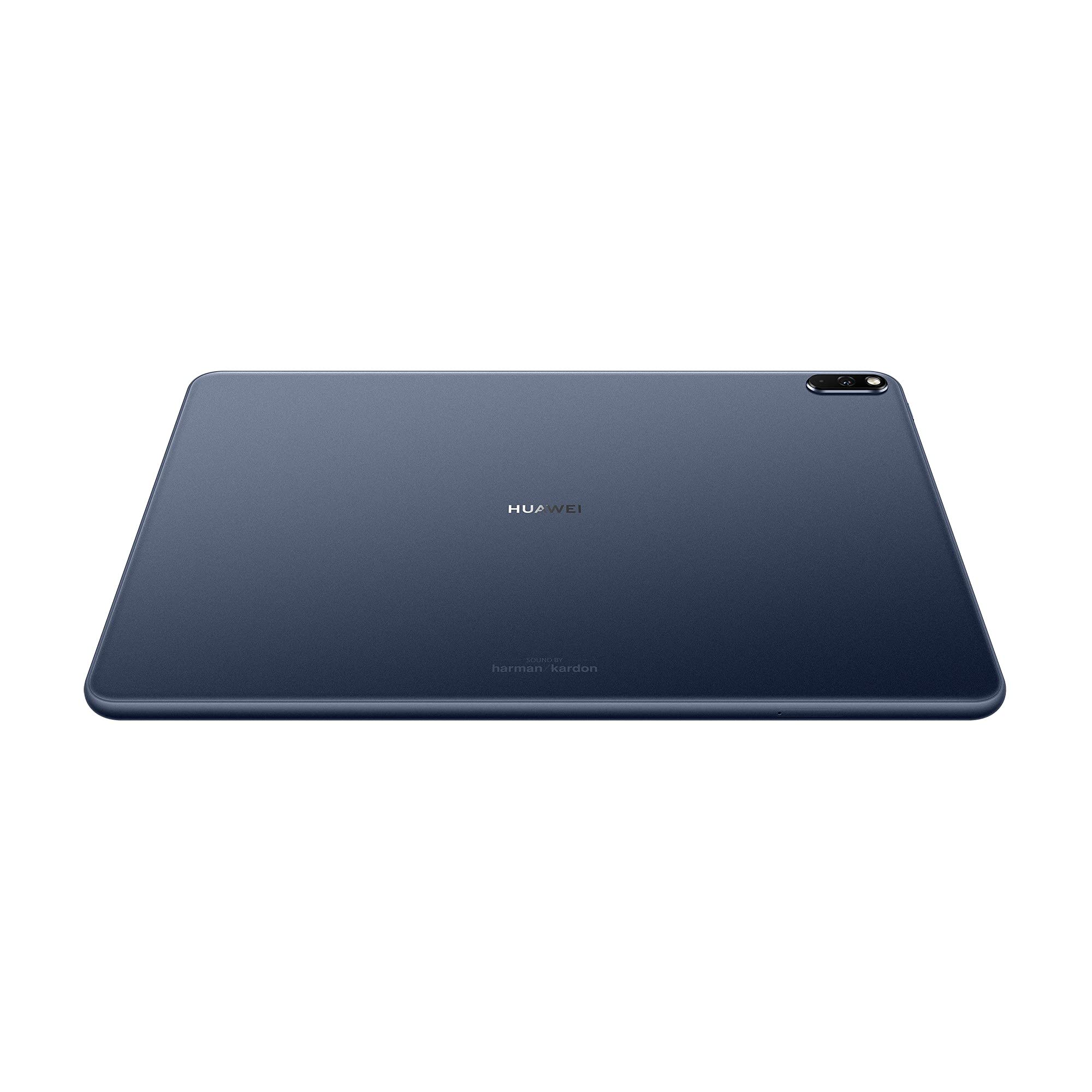 Huawei MatePad 10.8 Resim 4