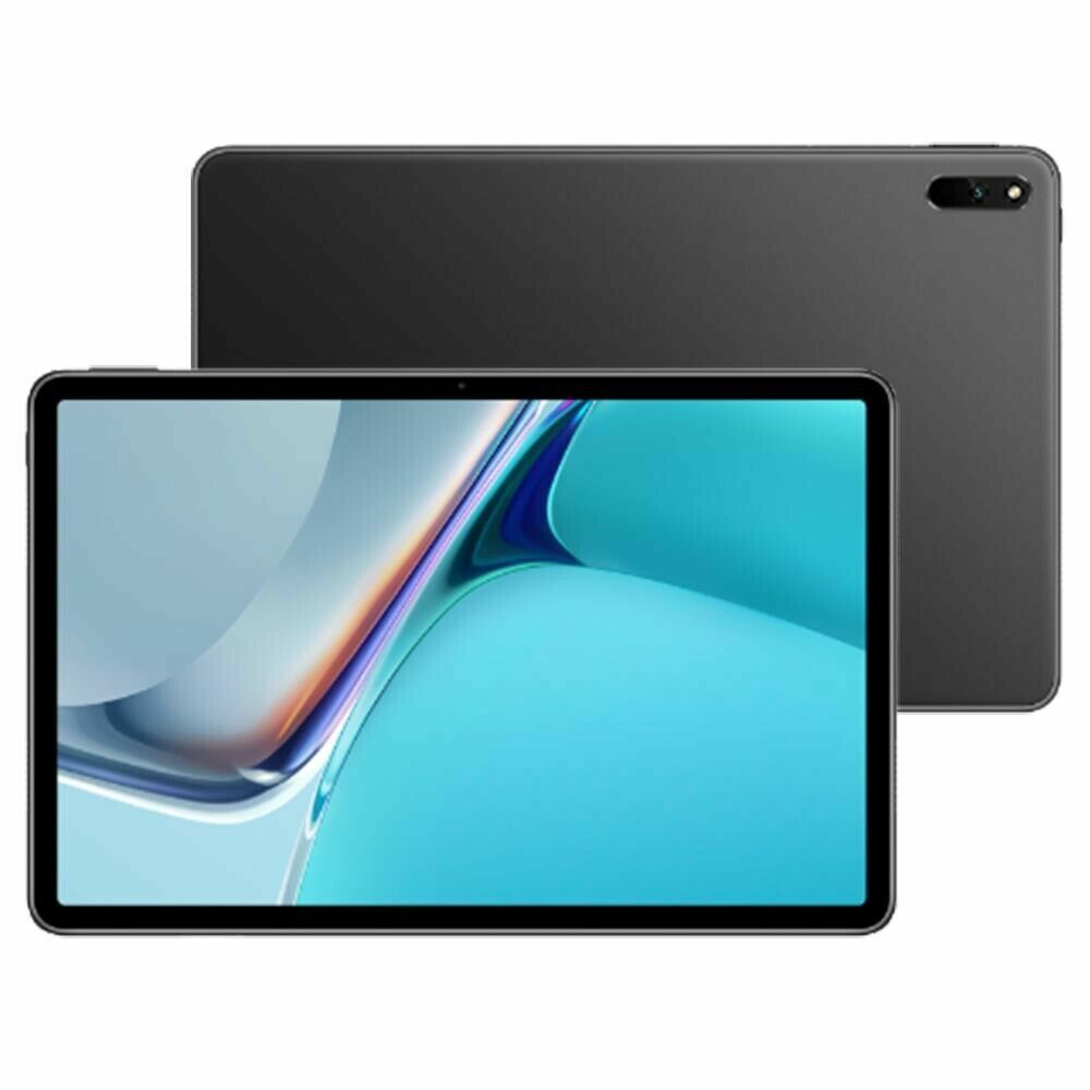 Huawei MatePad 11 (2021) Resim 1