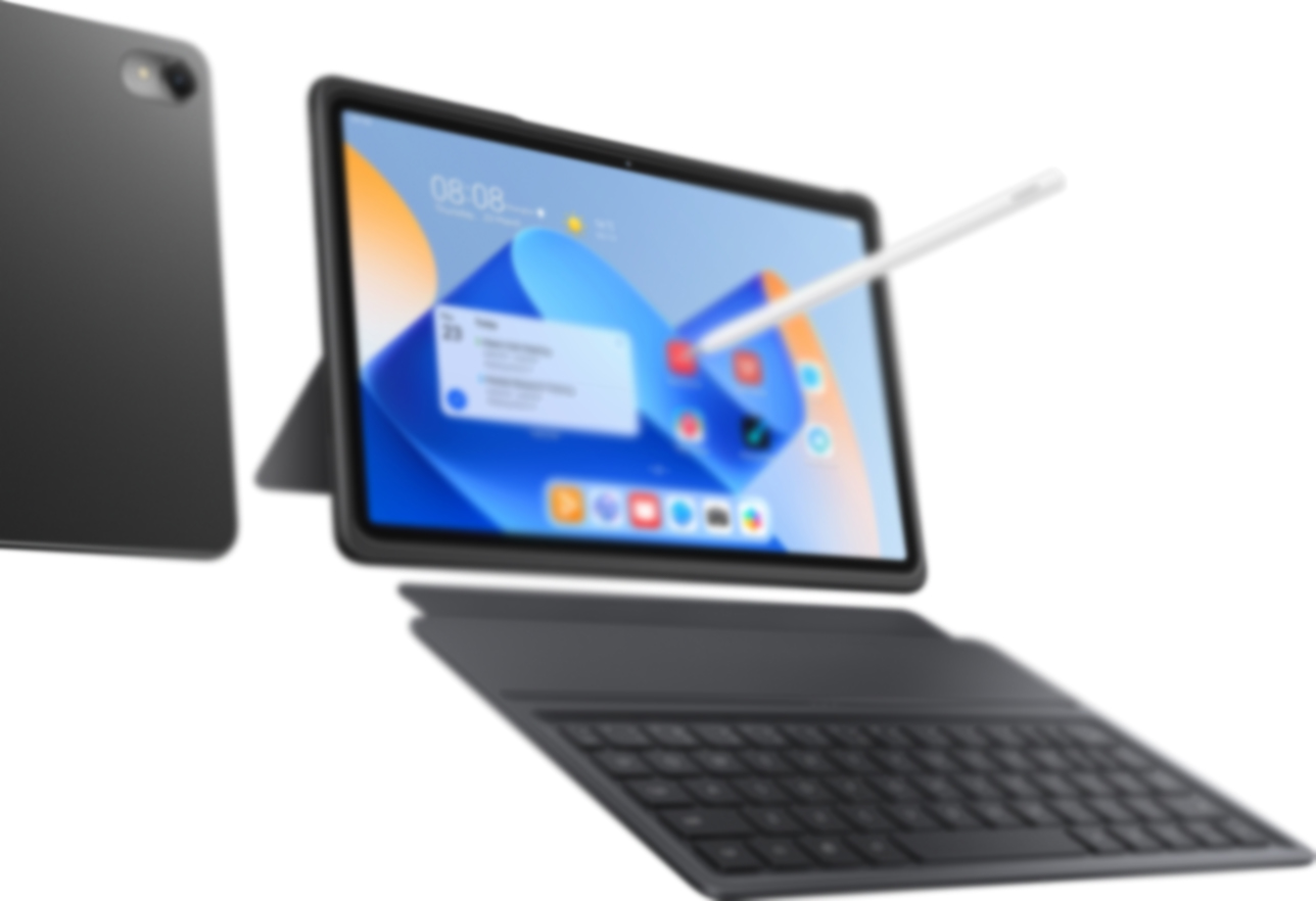 Huawei MatePad 11 (2023)