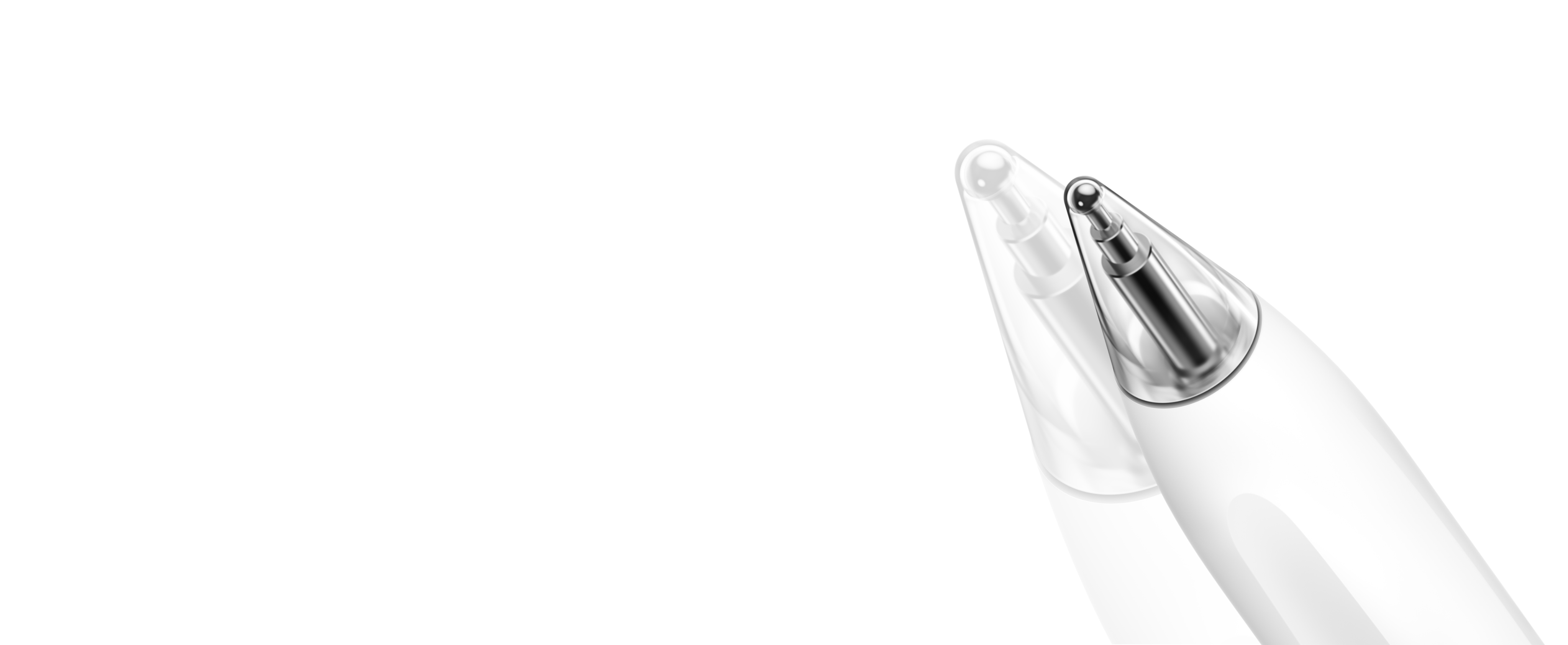 Huawei MatePad 11 (2023) Resim 3