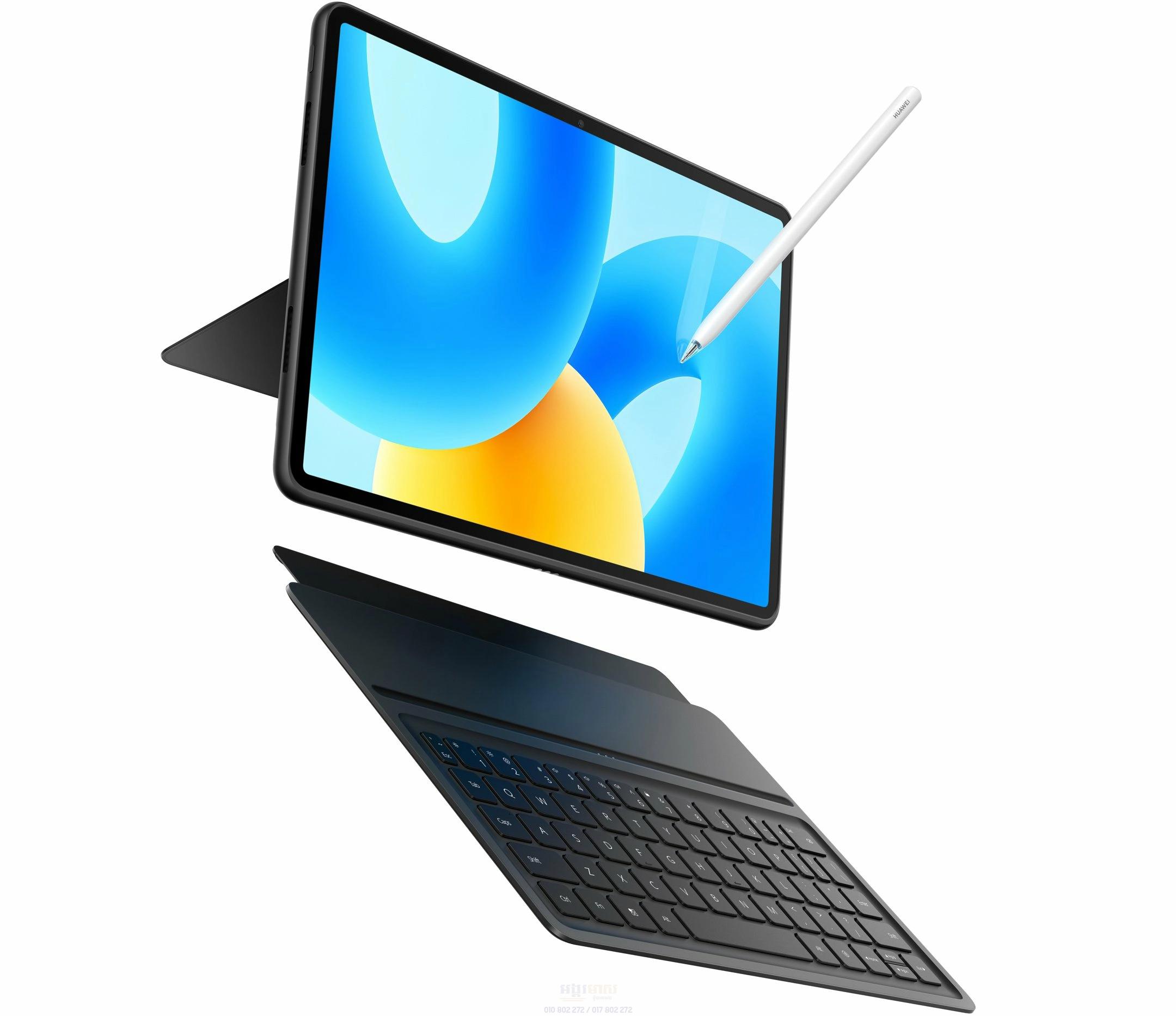 Huawei MatePad 11.5 (2025) Resim 5