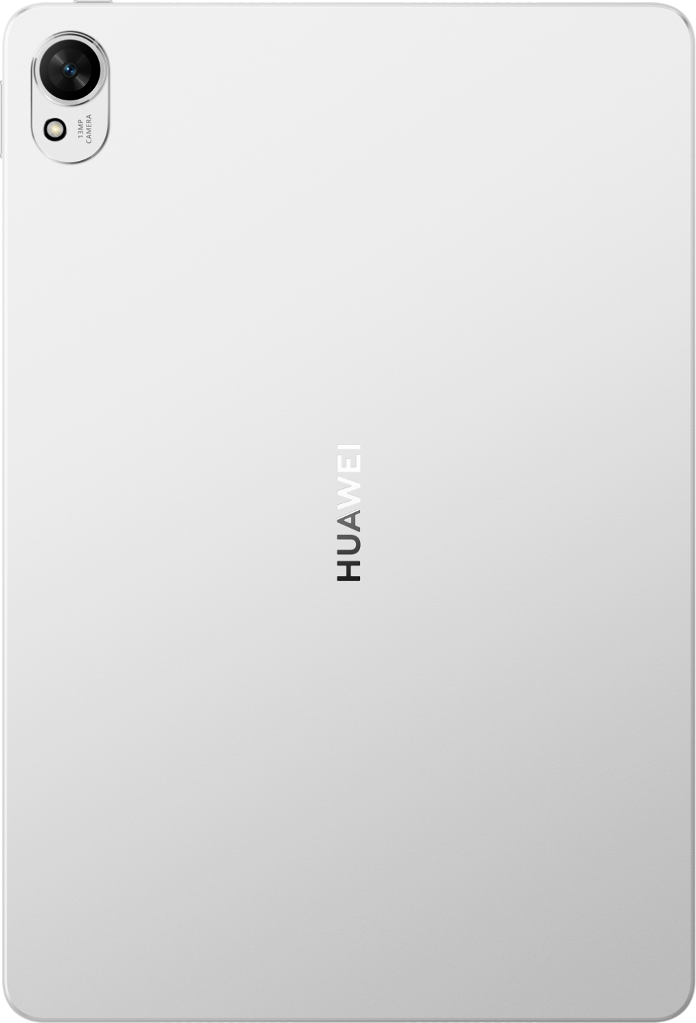 Huawei MatePad 11.5 S Resim 3