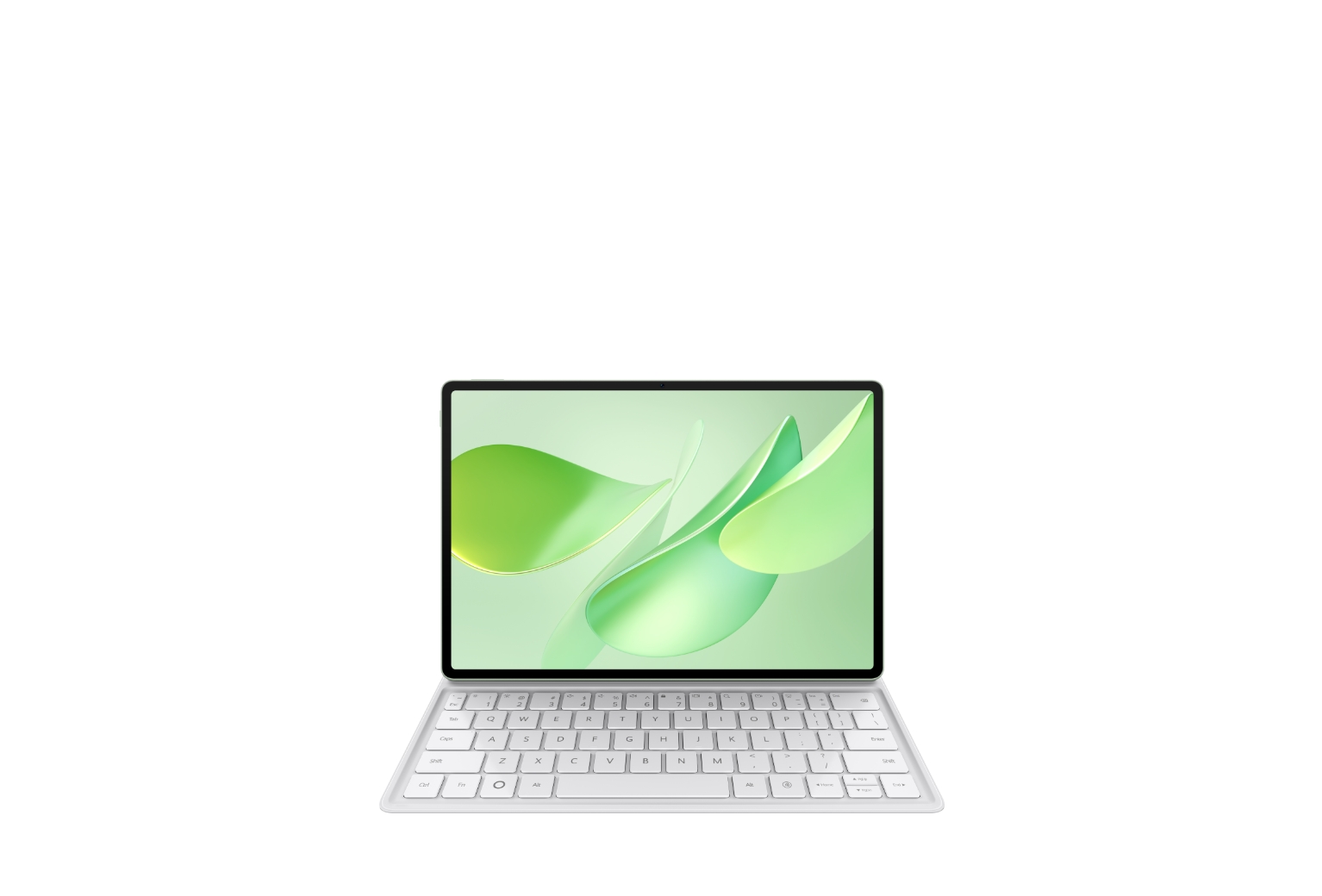 Huawei MatePad 12 X (2025) Resim 2