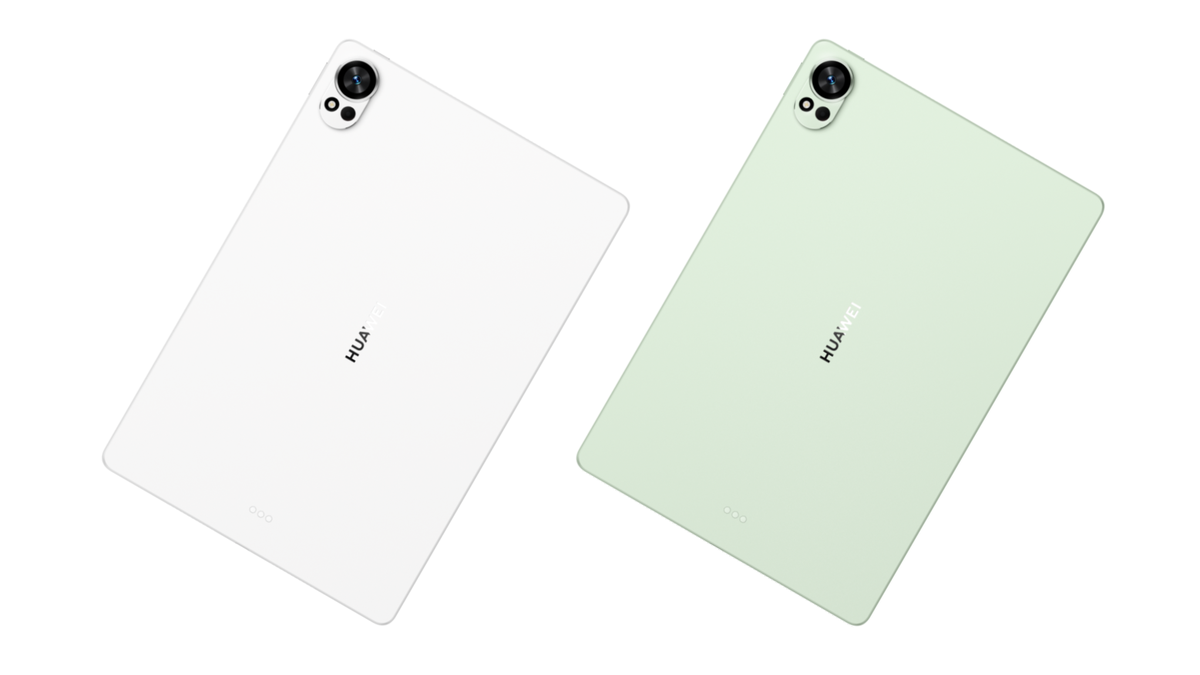 Huawei MatePad 12 X (2025) Resim 5