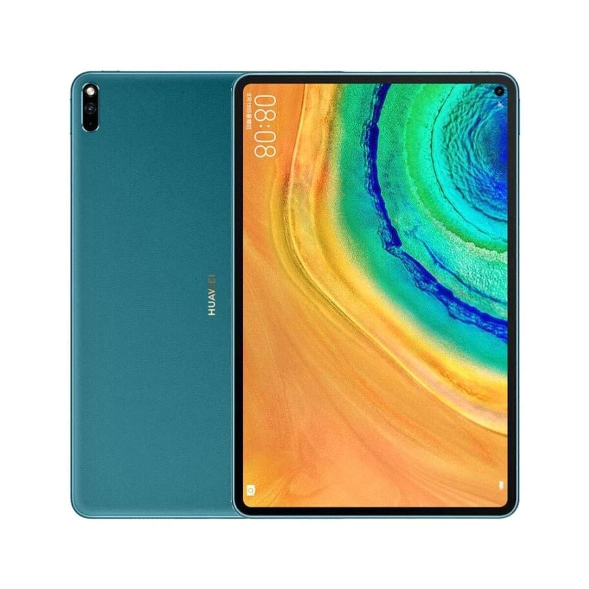 Huawei MatePad 5G Resim 3