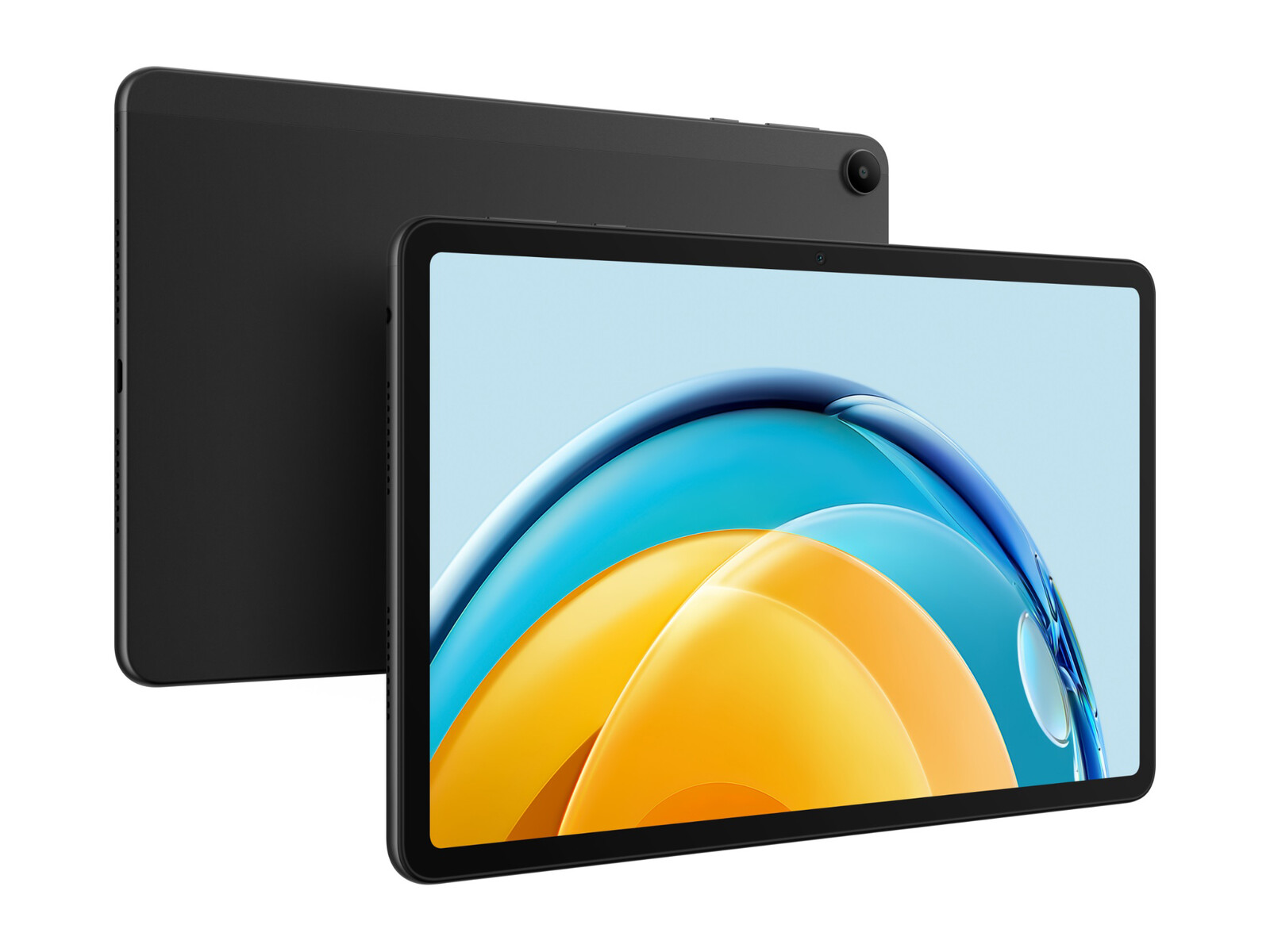 Huawei MatePad C5e Resim 5