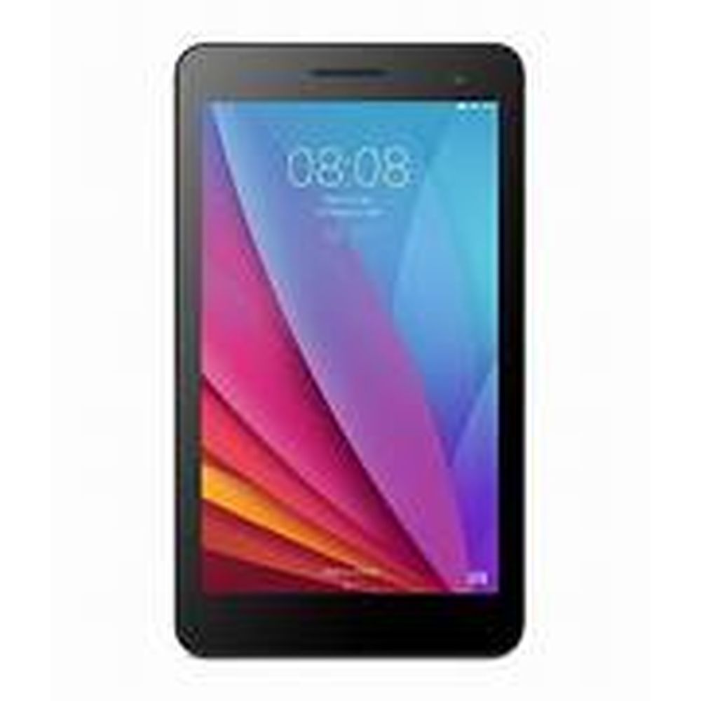 Huawei MatePad Pro 10.8 (2019) Resim 2
