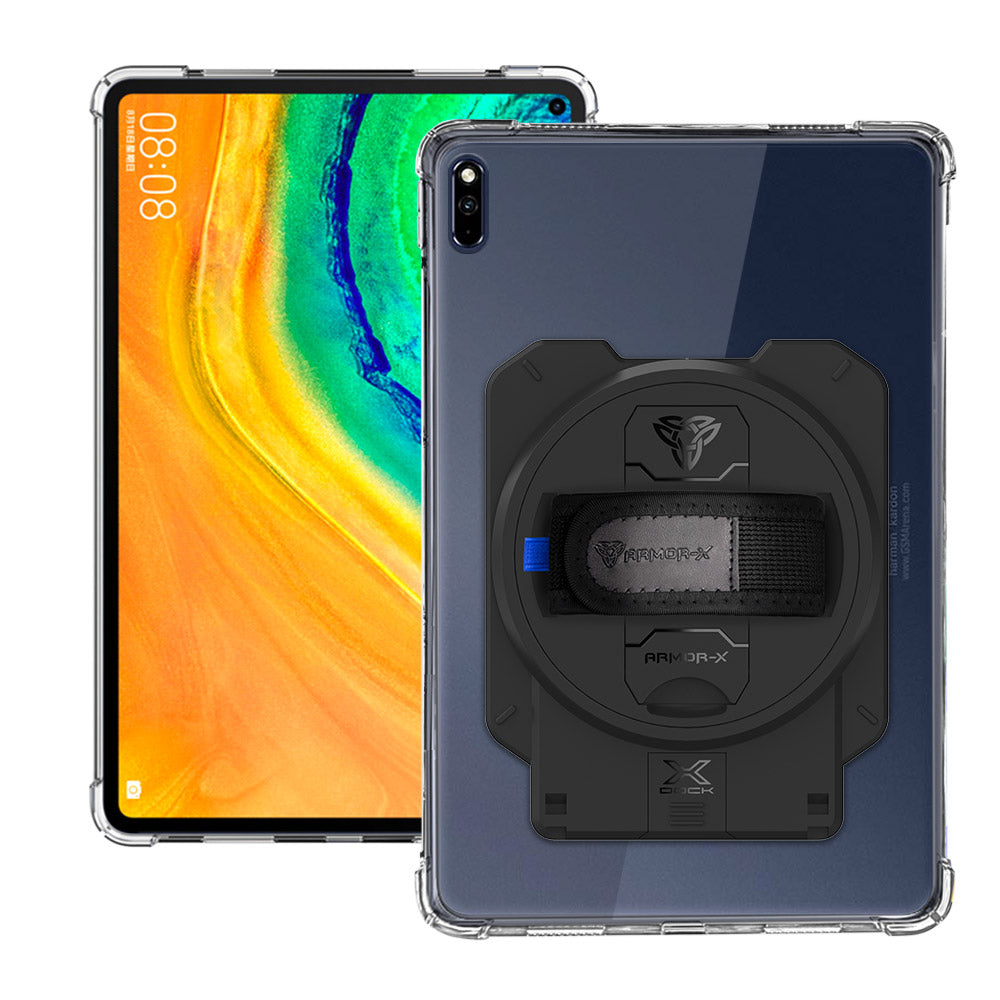 Huawei MatePad Pro 10.8 (2019) Resim 3
