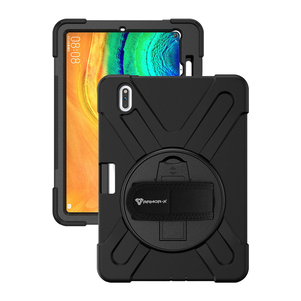 Huawei MatePad Pro 10.8 (2019) Resim 5