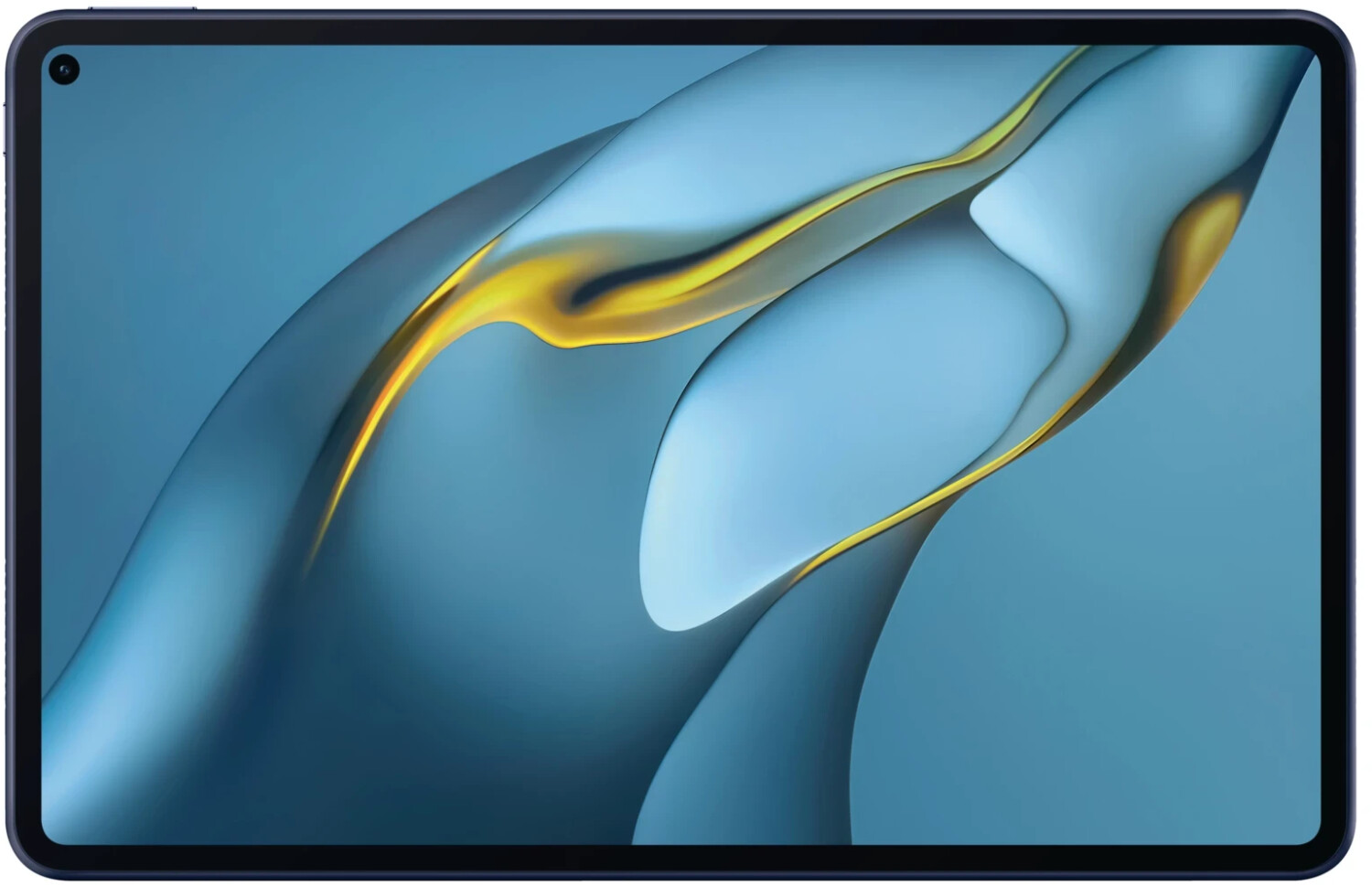 Huawei MatePad Pro 10.8 (2021)