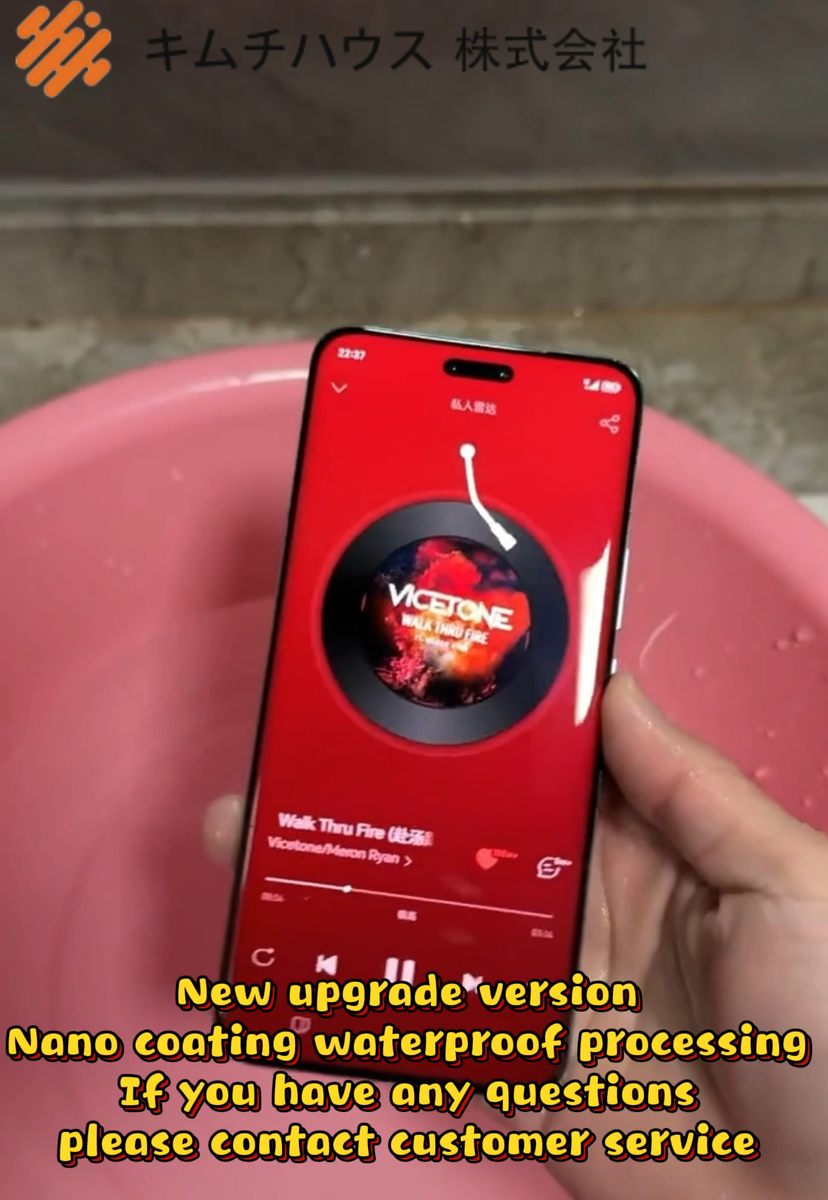 Huawei MatePad Pro 12.6 (2021) Resim 4