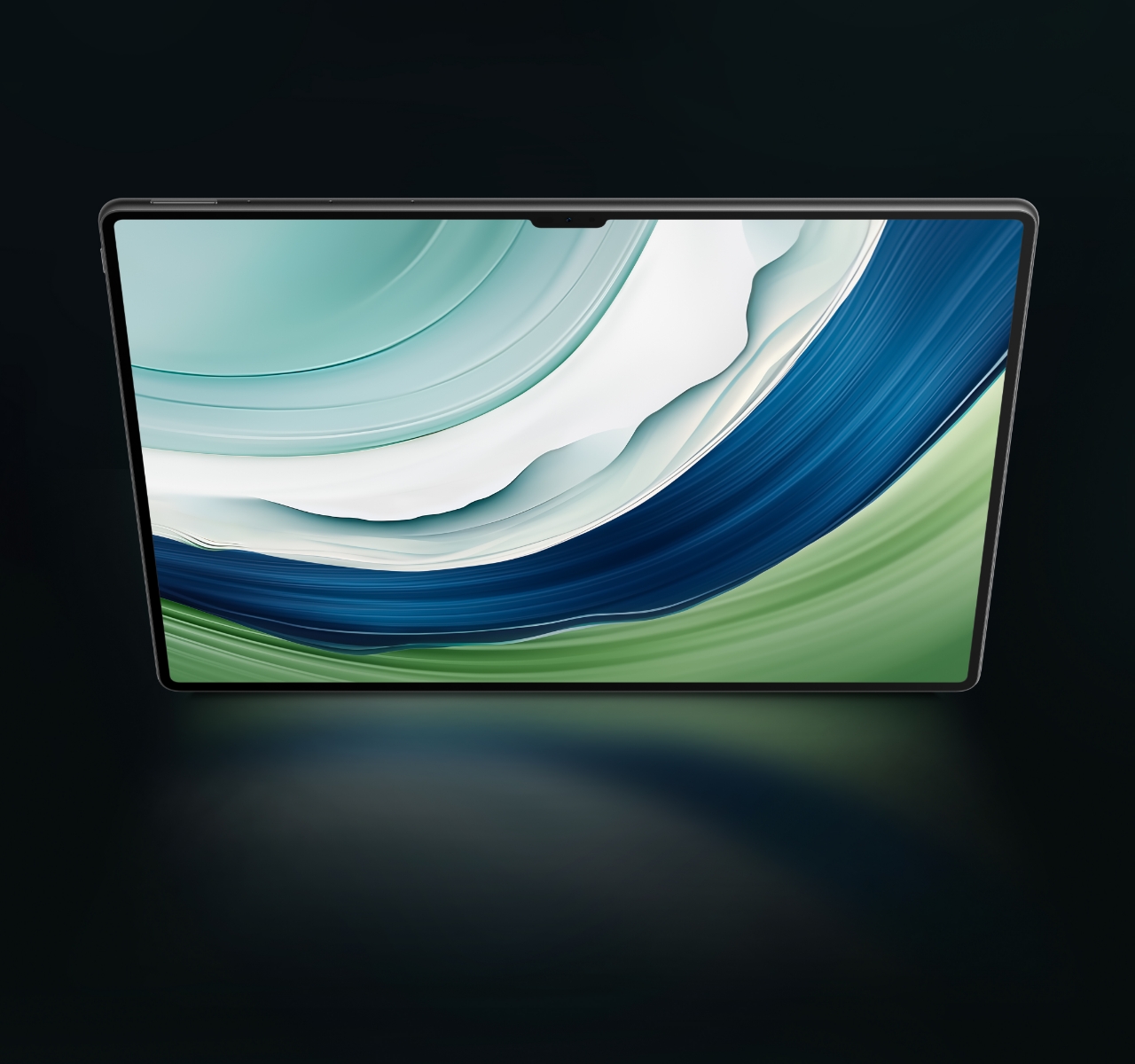 Huawei MatePad Pro 13.2 Resim 3