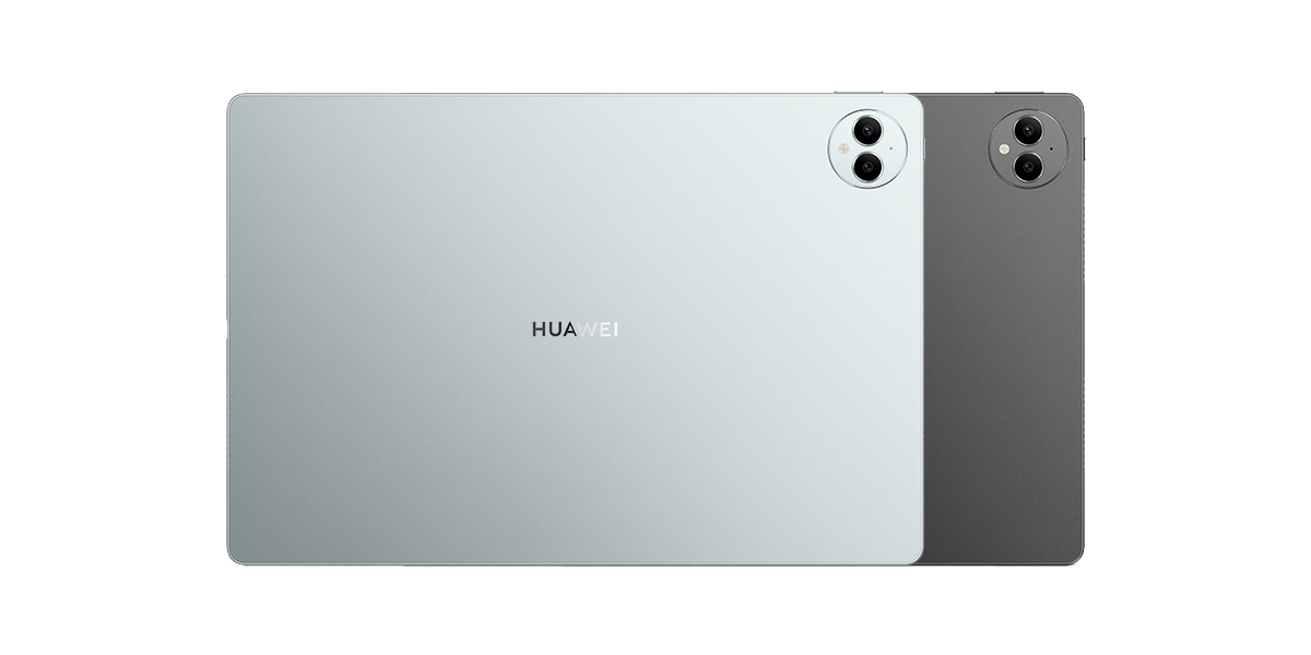 Huawei MatePad Pro 13.2 Resim 4