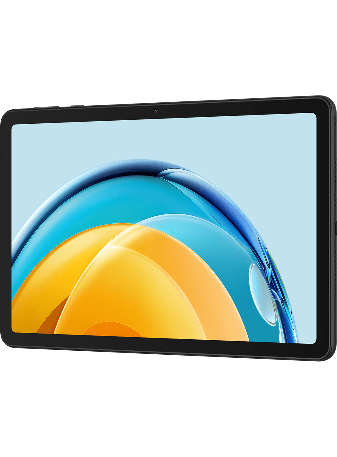 Huawei MatePad SE