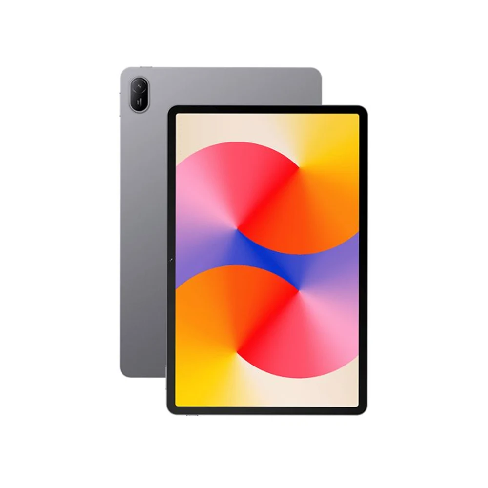 Huawei MatePad SE Resim 2