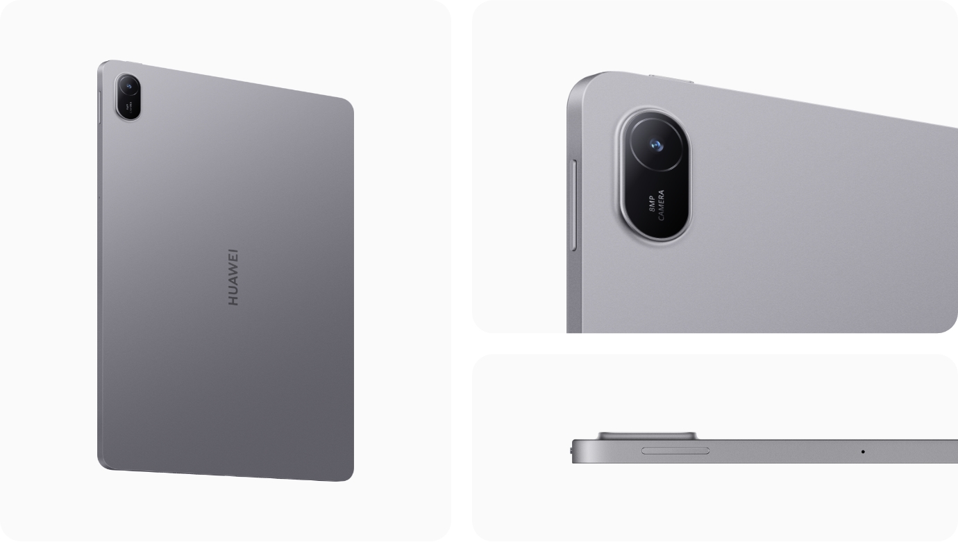 Huawei MatePad SE Resim 3