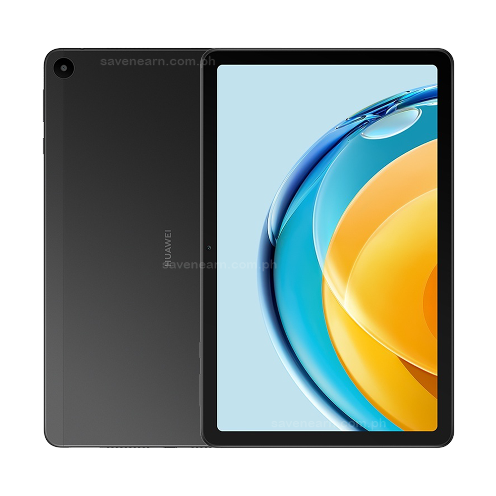 Huawei MatePad SE Resim 4