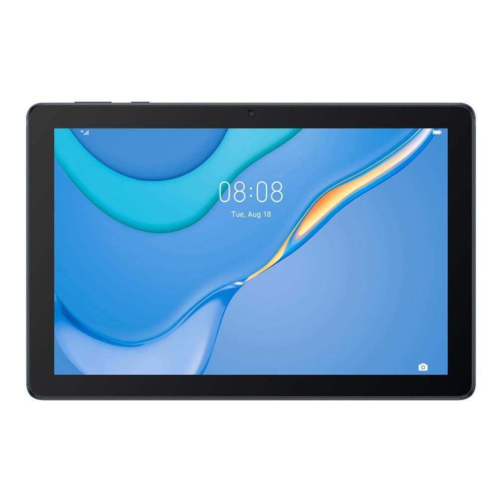 Huawei MatePad T 10 Resim 1