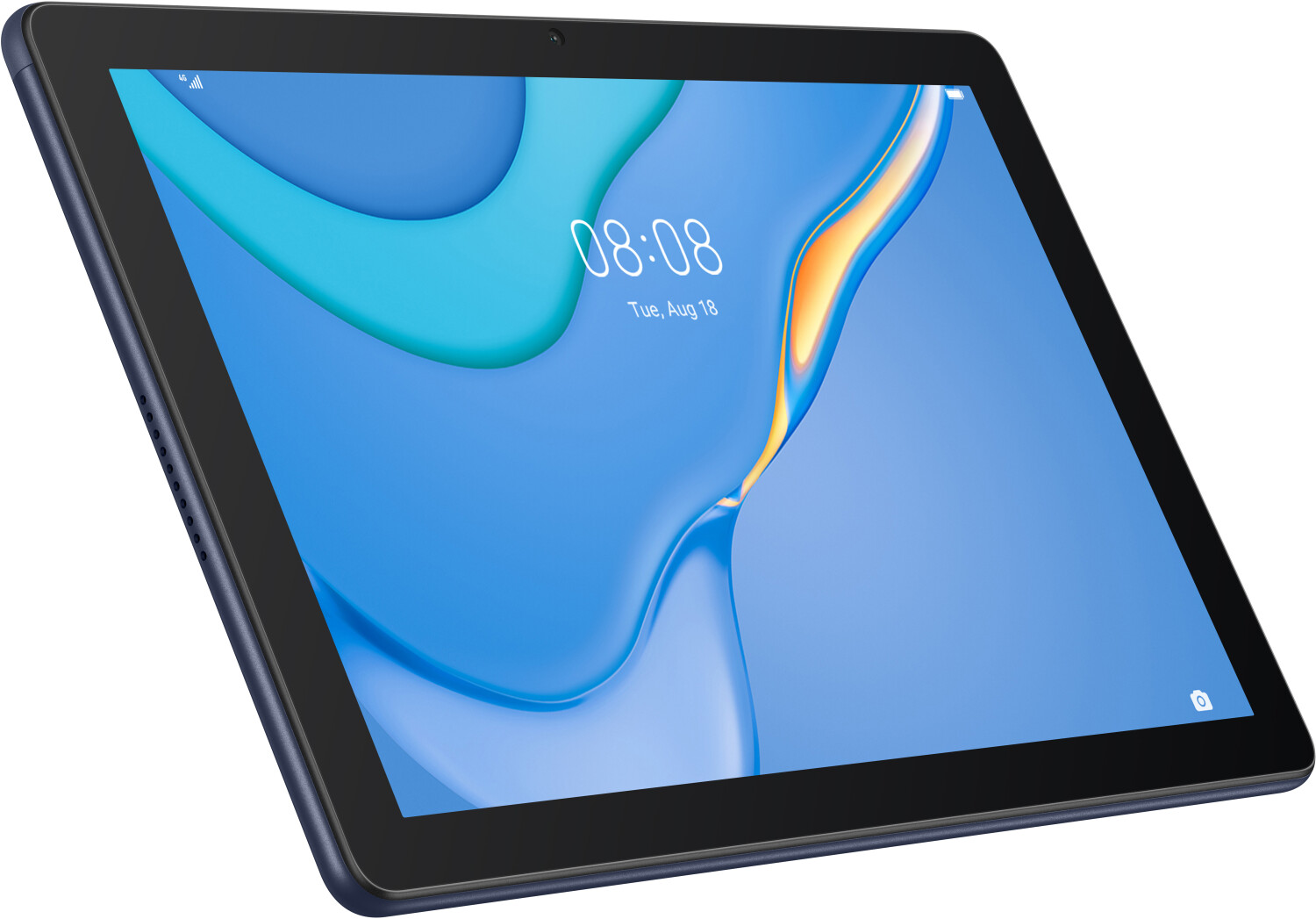 Huawei MatePad T 10 Resim 5