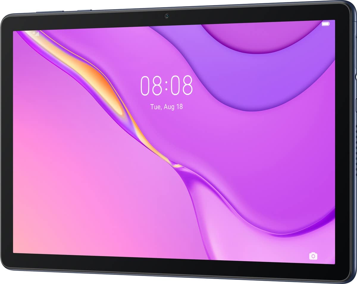 Huawei MatePad T 10s