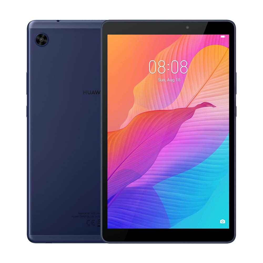 Huawei MatePad T8 Resim 5