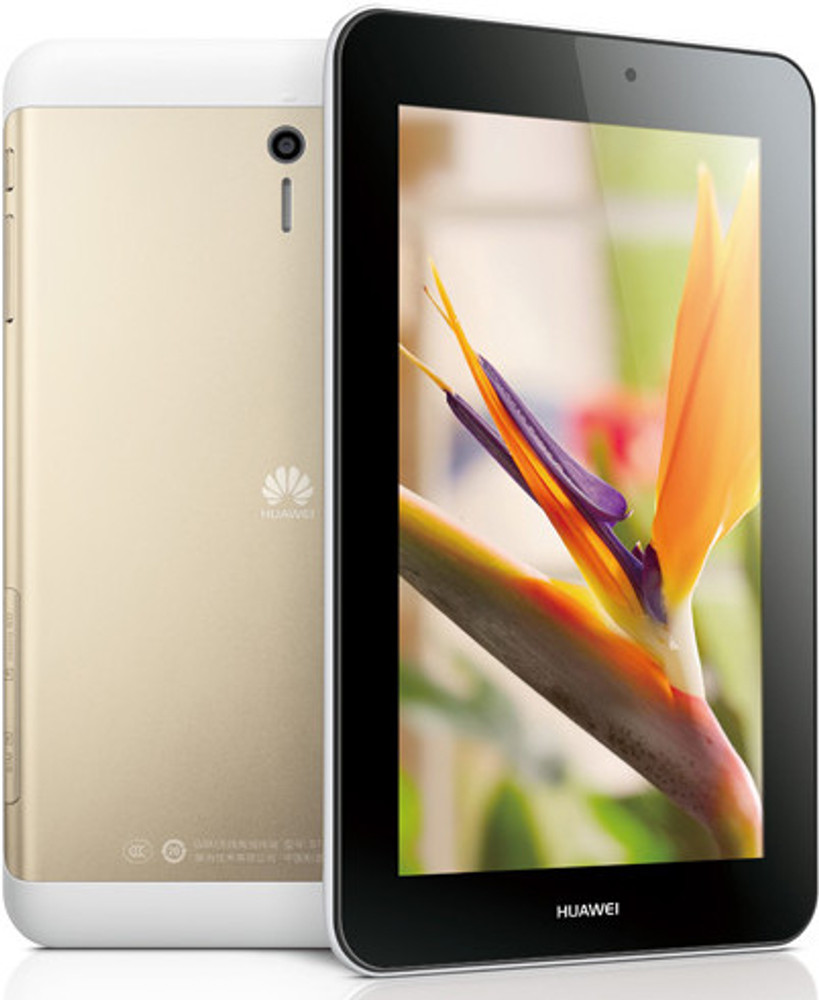 Huawei MediaPad 7 Youth2 Resim 3