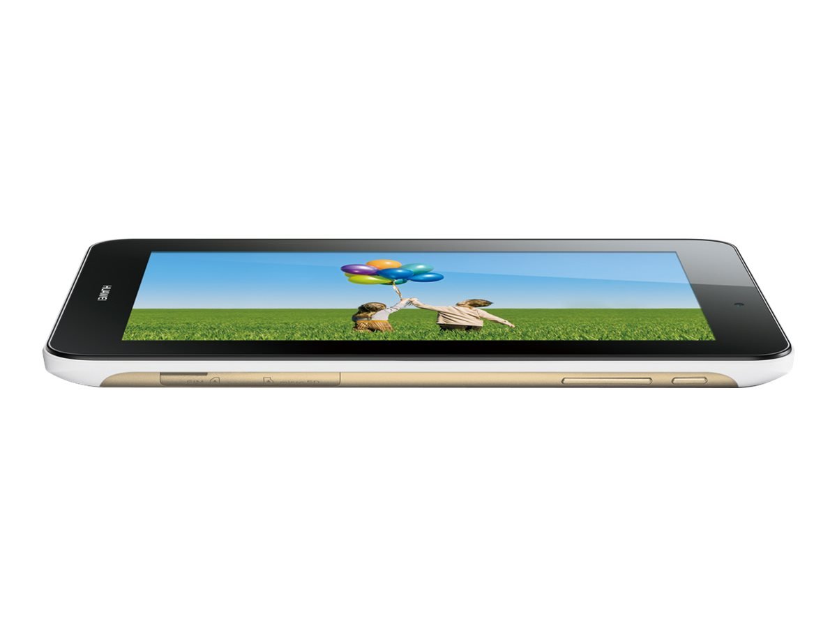 Huawei MediaPad 7 Youth