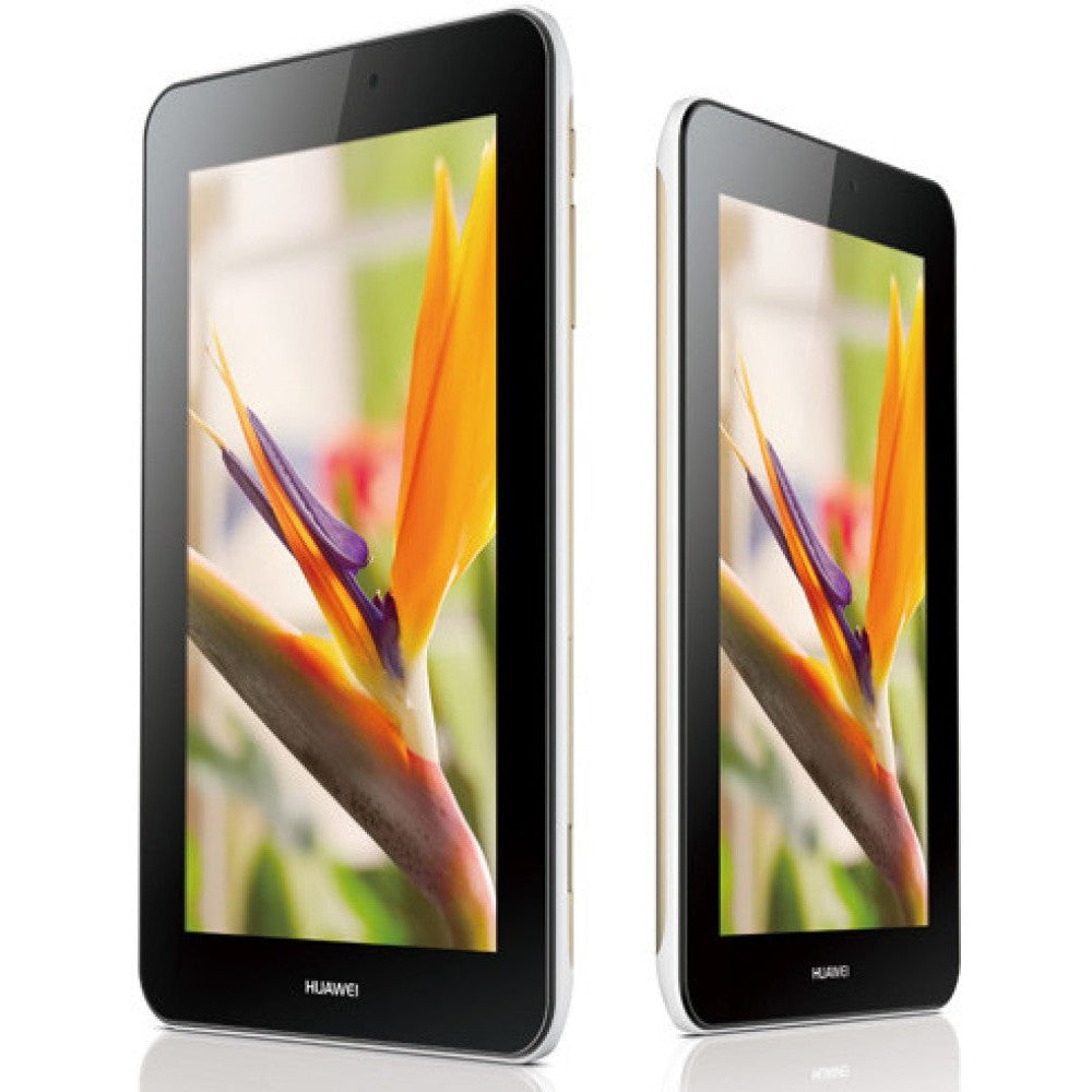 Huawei MediaPad 7 Youth Resim 2