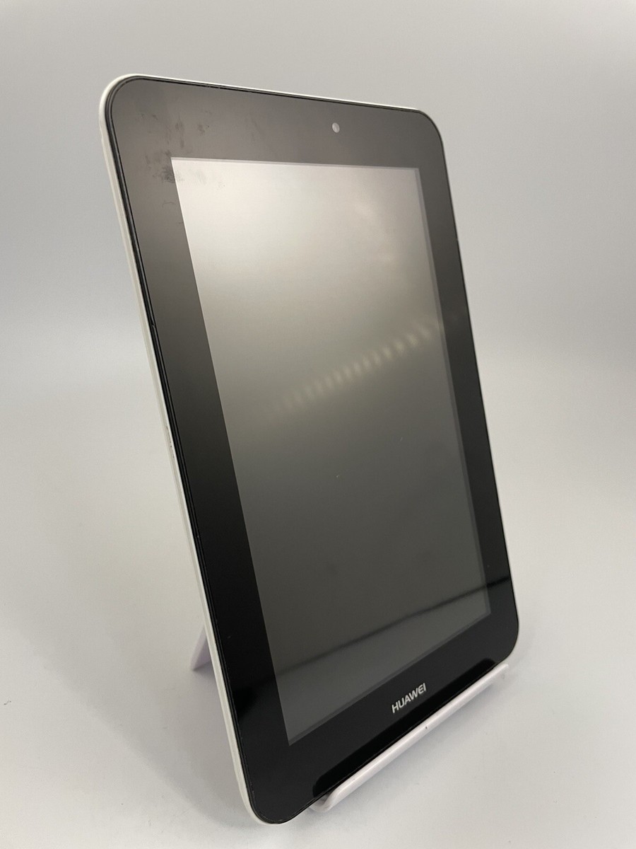 Huawei MediaPad 7 Youth Resim 3