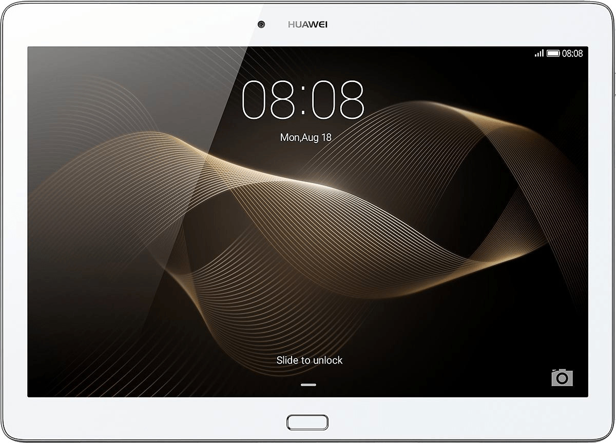 Huawei MediaPad M2 10.0