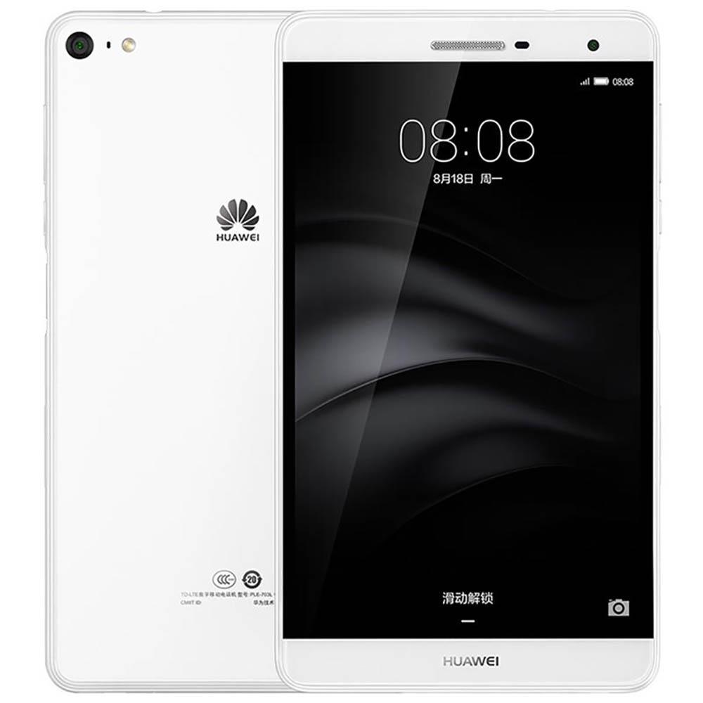 Huawei MediaPad M2 7.0