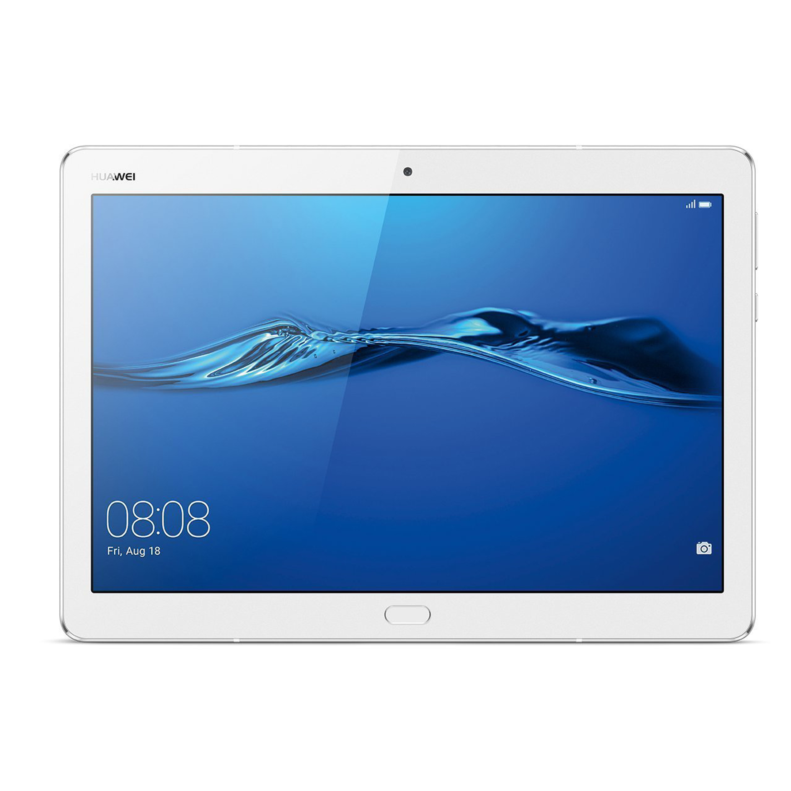 Huawei MediaPad M3 Lite 10