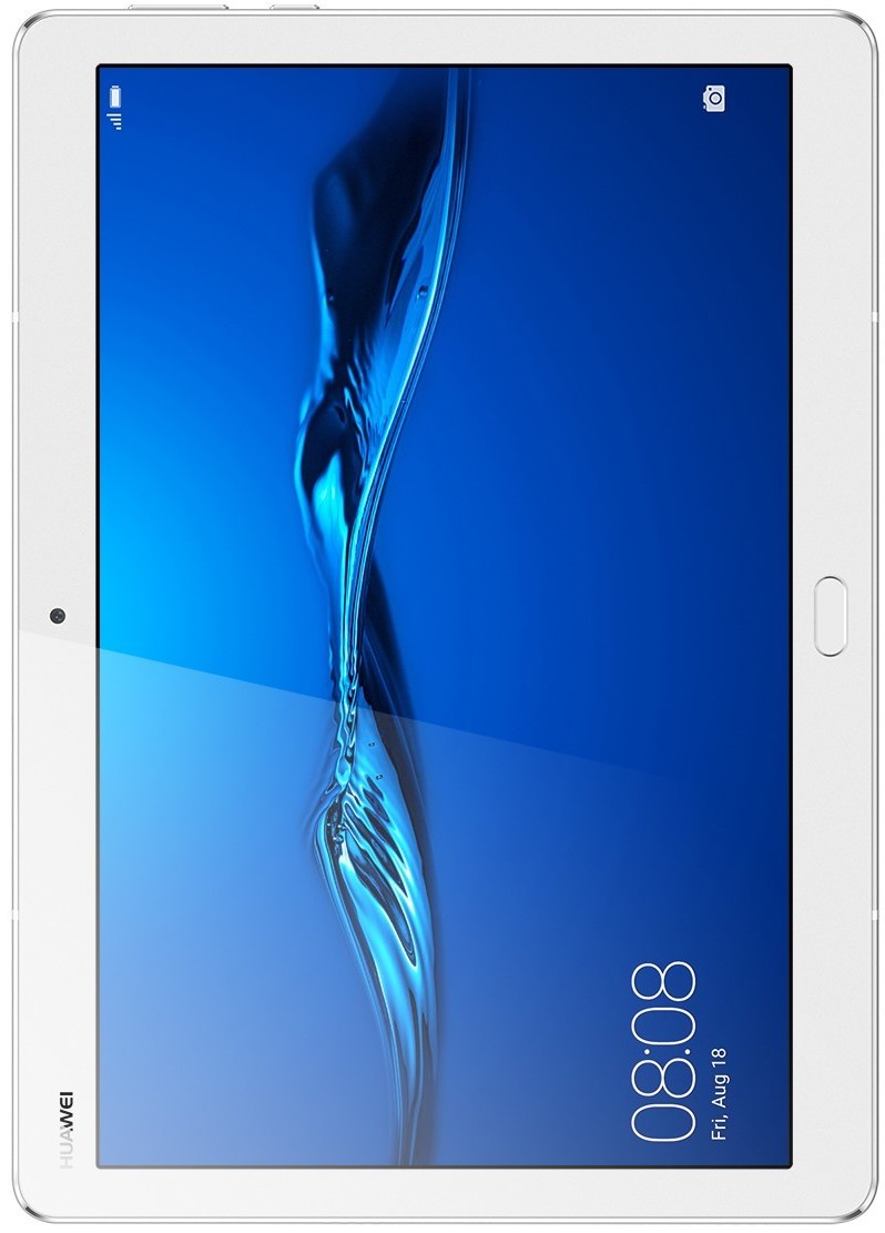 Huawei MediaPad M3 Lite 10 Resim 5