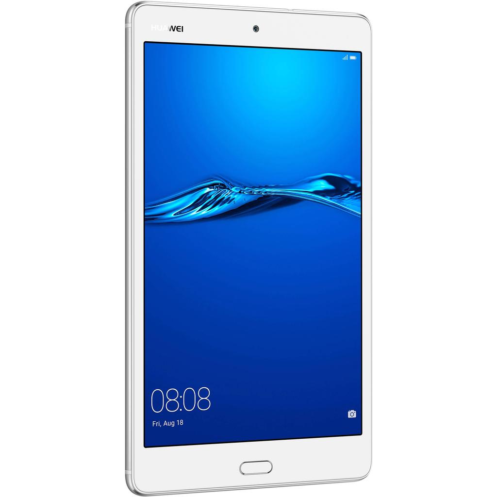 Huawei MediaPad M3 Lite 8