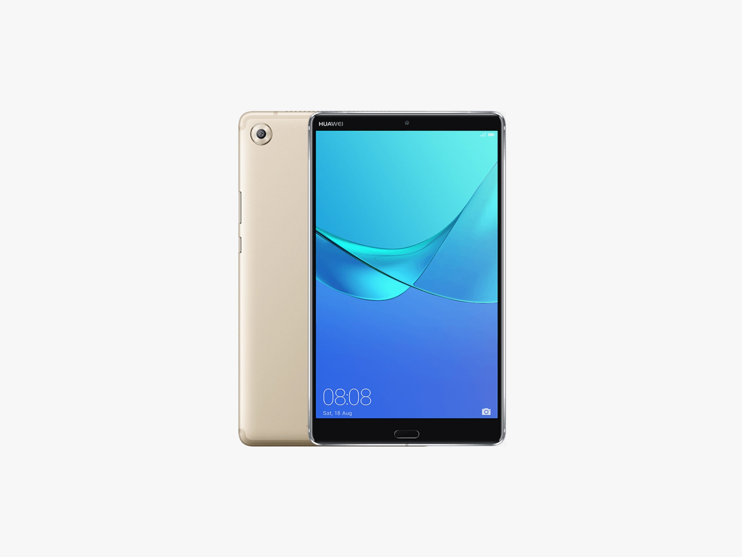 Huawei MediaPad M5 10