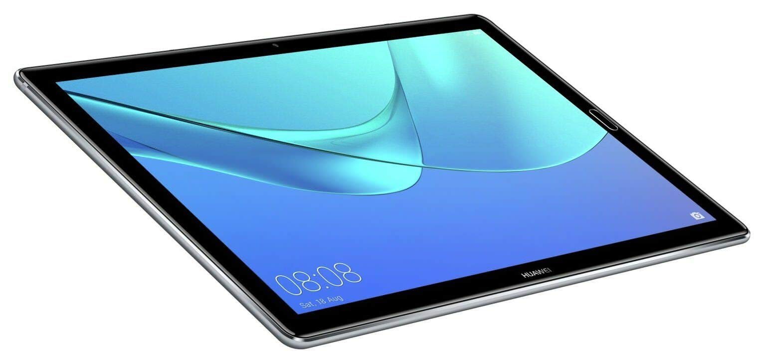 Huawei MediaPad M5 10 Resim 5