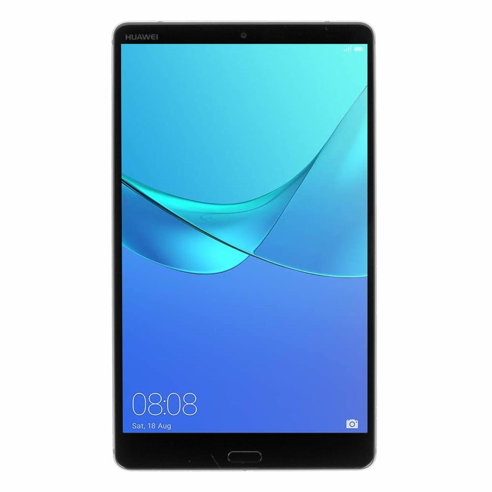 Huawei MediaPad M5 8 Resim 2