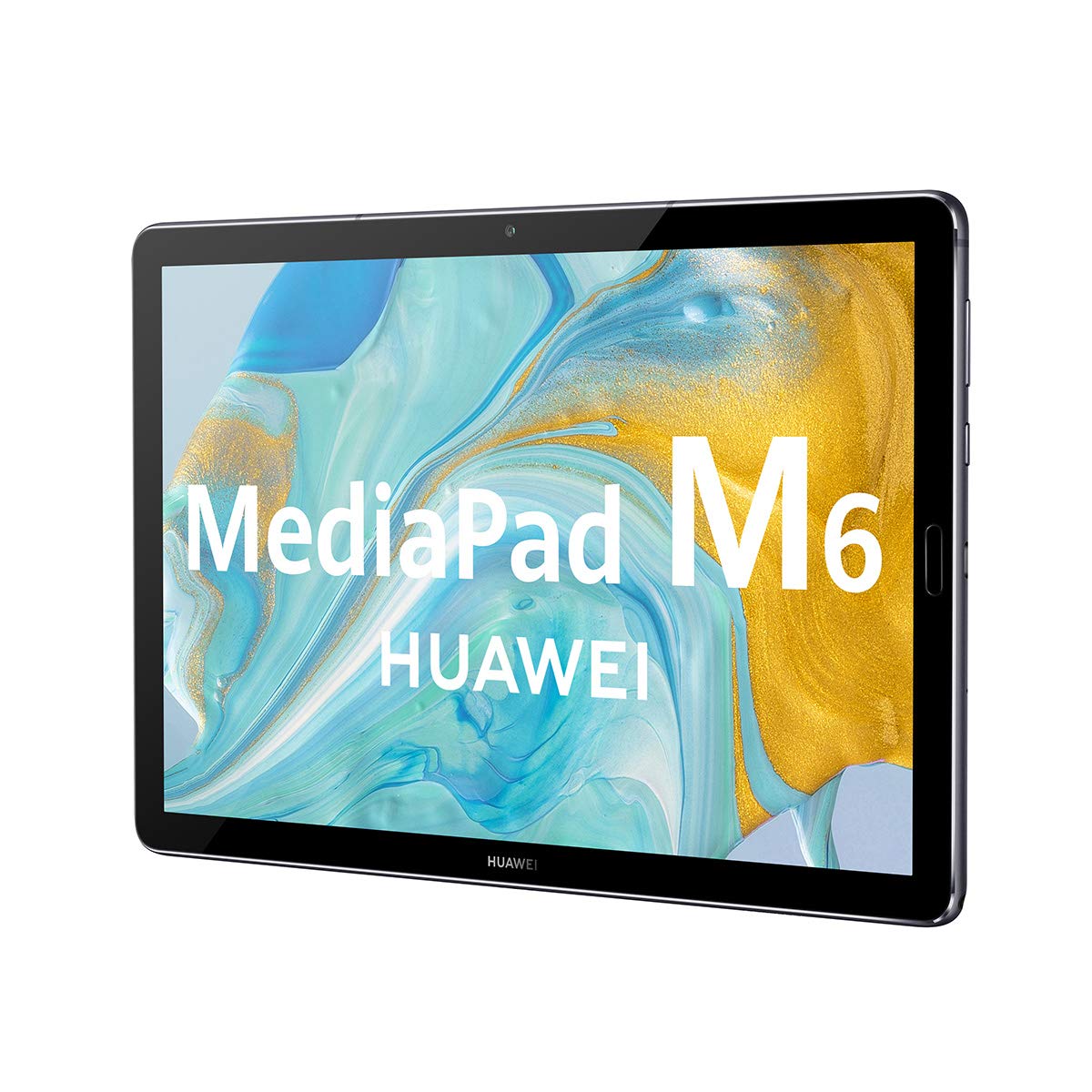 Huawei MediaPad M6 10.8