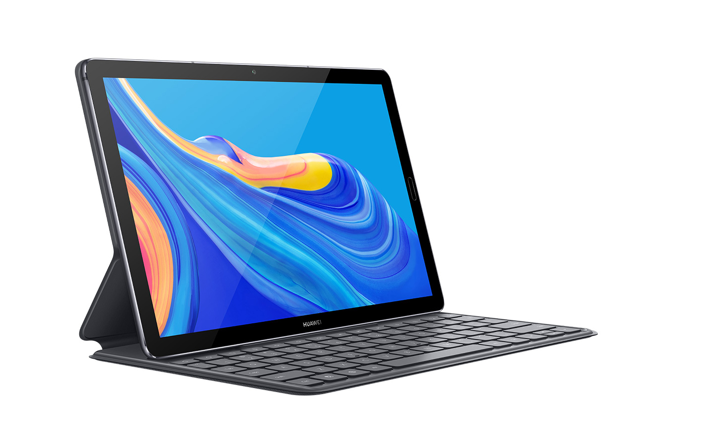 Huawei MediaPad M6 10.8 Resim 4
