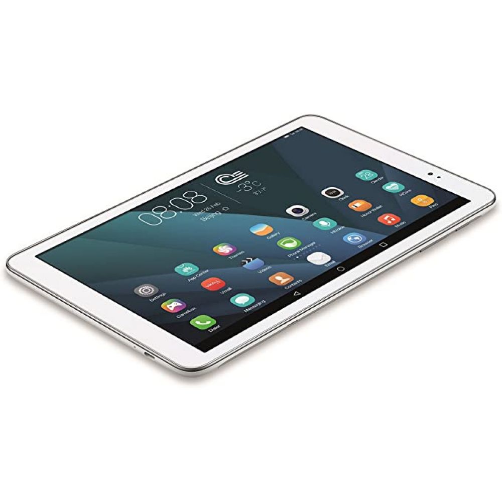 Huawei MediaPad T1 10 Resim 4