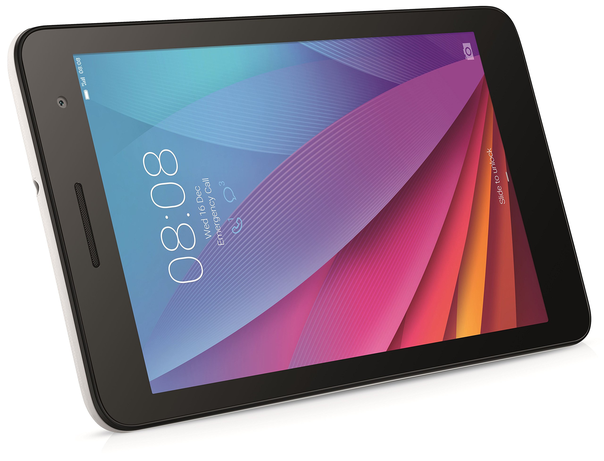 Huawei MediaPad T1 7.0 Plus Resim 2